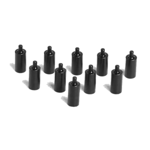 Lbe Unlimited LBE AR BUFFER RETAINING PIN 10PK - $14.74 at BattleHawk Armory