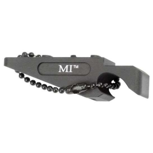 Midwest Industries M-Lok Bottle Opener