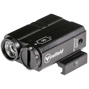 Firefield FF73012 Charge AR Flashlight AR-Platform...