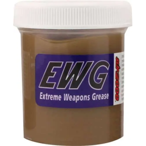 SLIP 2000 60341 EWG  4 oz Squeeze Bottle