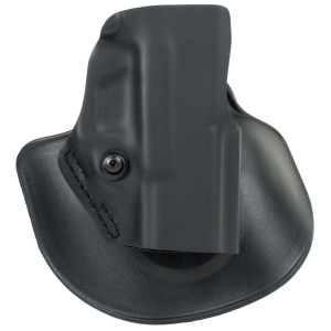 SL 5198 BELT CLP FOR G17 4.5 RH STX