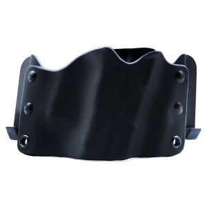 STEALTH OPERATOR HOLSTER OWB CLIP BLACK RH