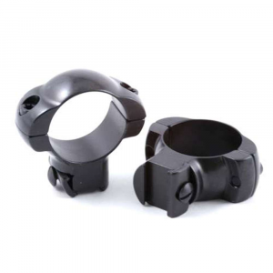 D RING 122 HIGH NICKEL