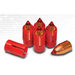 TRAD Smack Down 50cal Xr 250gr 15/pk