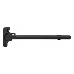 Aero Precision AR15/M4 5.56 Charging Handle