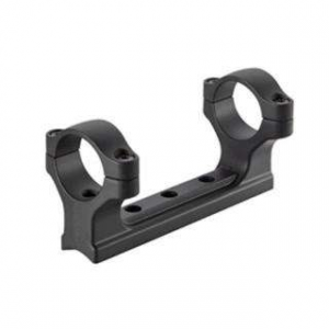 CVA DURASIGHT DEAD ON HIGH BLACK SYSTEM