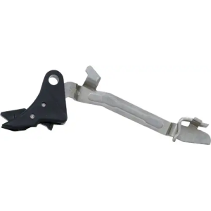 SHADOW SYSTEMS CR POLYMER ELITE TRIGGER ASSEMBLY W/ BAR