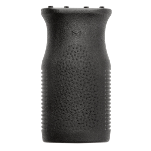 Magpul MAG597-BLK MVG M-LOK Vertical Grip Polymer Black