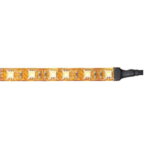 HORN 044661 LNL LIGHT STRIP