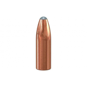 Speer 1053 Varmint  .22 Cal .224 70 gr Jacketed Soft Point (JSP) 100 Per Box