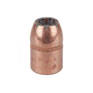 Speer 4484 DeepCurl  45 Cal .452 250 GR Hollow Point (HP) 50 Per Box
