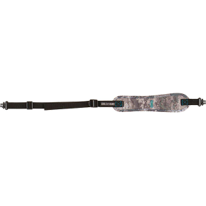 ALLEN GWG HIGHCOUNTRY COMPACT SLING W/SWIVELS