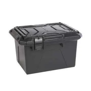 PLANO TACTICAL SERIES AMMO CRATE