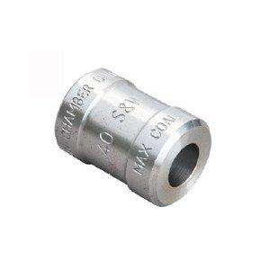 CHAMBER/CASE LENGTH GAUGE 9MM LUGER