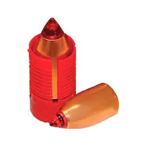 TRAD SMACK DOWN 50CAL XR 200GR 15/PK