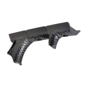 Strike LINKHSK Link Hand Stop Kit AR-Platform Black Polymer