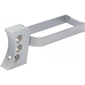 ED BROWN 1911 3-HOLE LONG TRIGGER