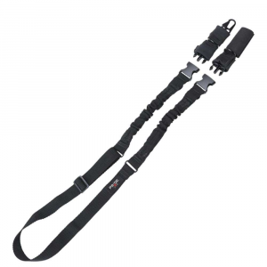ALLEN BUCKLEY TAC SLING 1 OR 2 POINT