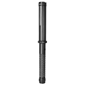 Guard Dog Security GDOG BTSG-GDSK SIDEKICK STUNGUN BATON W/LGT - $28.58 at BattleHawk Armory