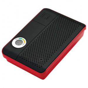 Hornady 95900 Rechargeable Dehumidifier