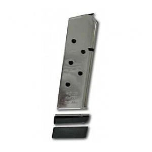 Kimber 1911 Tac Mag .45 ACP 7 Round Magazine