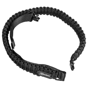 Firefield Tactical Two Point Paracord Sling