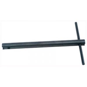 TRAD UNIVERSAL BREECH PLUG & NIPPLE WRENCH