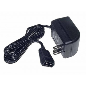 Streamlight 22060 Charging Cable  120V