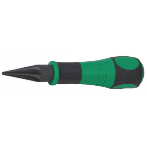 RCBS VLD DEBURRING TOOL W/HANDLE