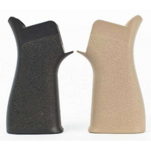 TANGO DWN BATTLEGRIP RDCD ANGLE FDE