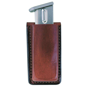 OPEN TOP MAG POUCH TAN SZ00
