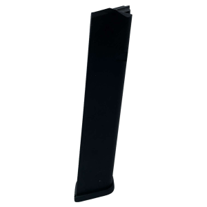 ProMag GLKA25   25rd 380 ACP Fits Glock 28 Black Polymer