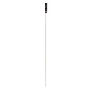 Tetra 915I ProSmith Cleaning Rod .22 Cal Rifle 36