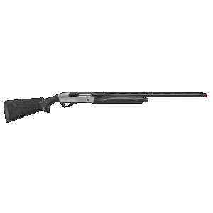 Benelli Ethos SuperSport SemiAuto 12 GA 28 41 Carbon Fiber Nickel Plated Shotgun