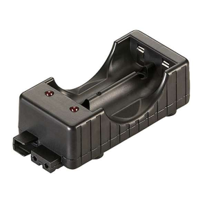 Streamlight 22100 Battery Charger Dual Channel Lithium Ion