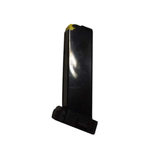 Hi-Point CLP1095 Hi-Point  10mm Auto 10TS 10rd Black Detachable