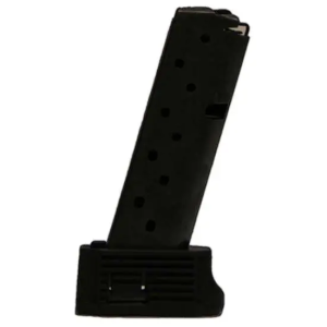 Hi-Point CLP3895 Hi-Point  380 ACP Hi-Point 3895TS 10rd Black Detachable