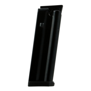 ProMag MOS01 Mossberg 22 LR 702 Plinkster 10rd Blued Steel Detachable