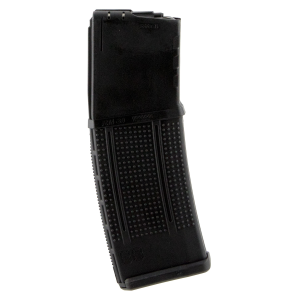 ProMag RM30SL AR-15  223 Rem,5.56x45mm NATO 30rd Black DuPont Zytel Polymer Detachable