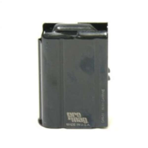 ProMag CAR01 M1 Carbine  30 Carbine M-1 Carbine 10rd Black Oxide Detachable