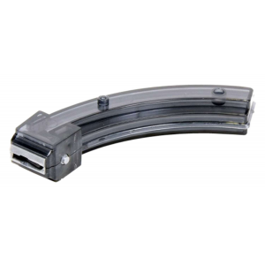 ProMag RUGA6 Ruger  22 LR 10/22, Charger 25rd Smok...