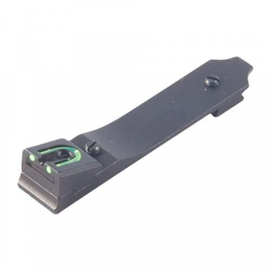 MARLIN DOVETAIL REAR FIRE SIGHT