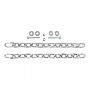 ALLEN EZ AIM GONG CHAIN KIT