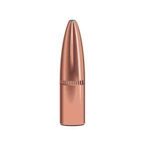 SPEER GRAND SLAM RIFLE BUL .243 100GR 50/BOX