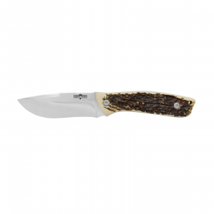 CAM 19246 WEST CROSSTRAIL 4.25 DP ANTLER