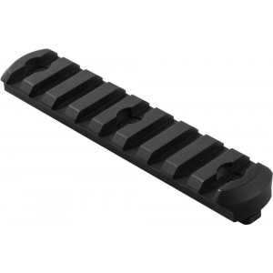 M-Lok Accessory Rail/Medium