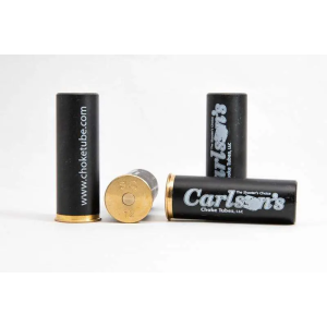 CARLSONS 00103 Snap Cap Weighted 12 Gauge 2 Pkg.