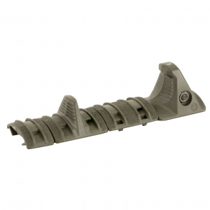 Magpul MAG511-ODG XTM Hand Stop Kit AR15/M4/M16 OD Green Polymer Ambidextrous