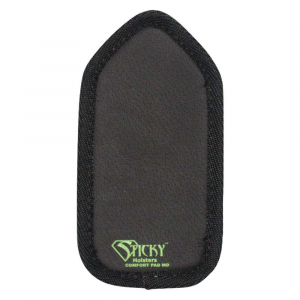 SKY COMFORT PAD MED
