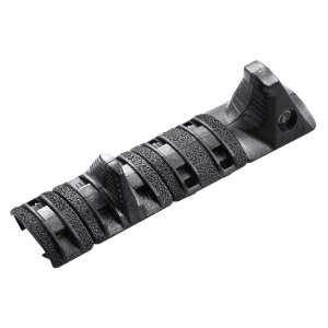 Magpul XTM Hand Stop Kit, Black